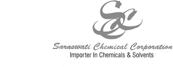 Saraswati Chemical Corporation Logo PNG