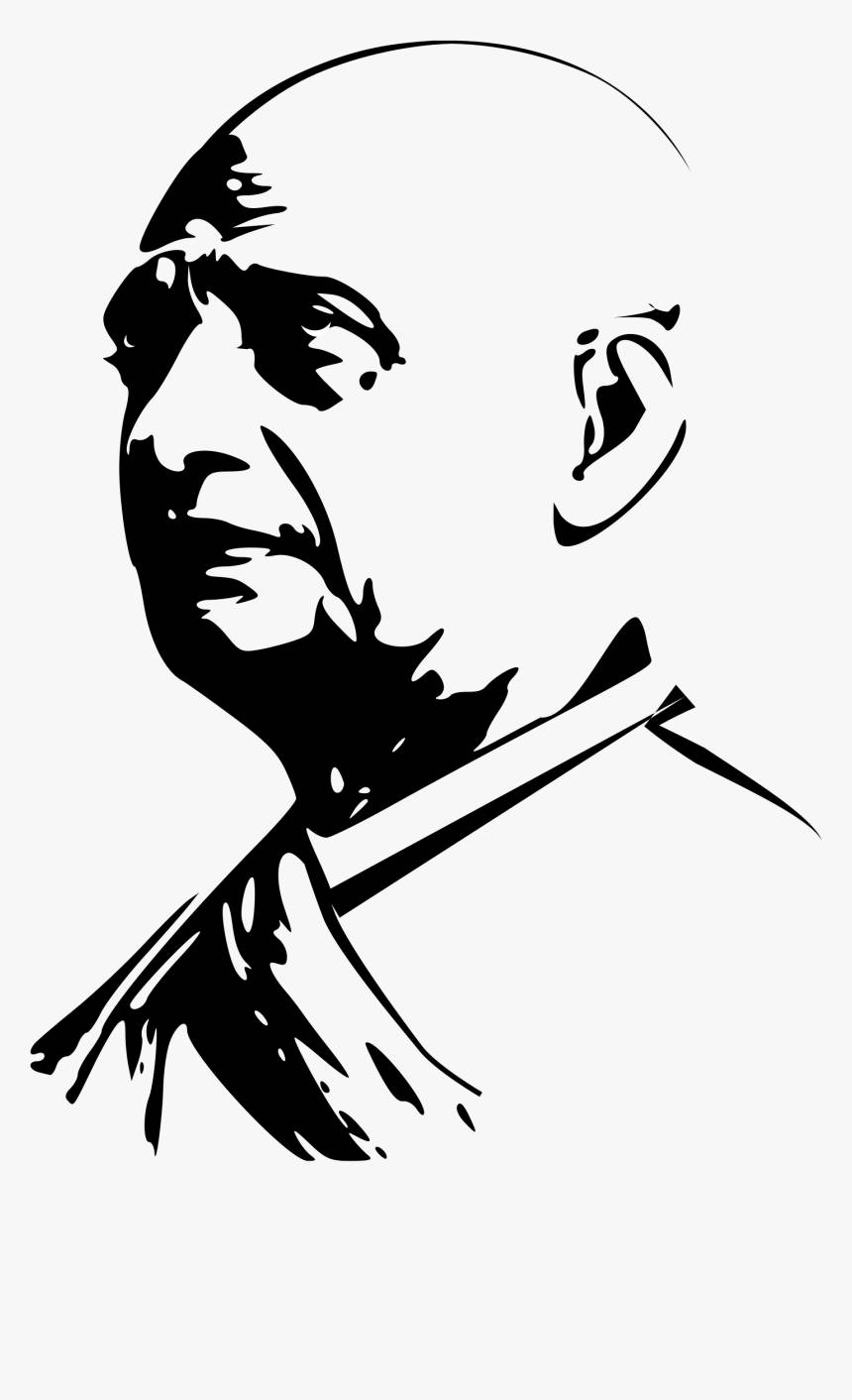 "Sardar Patel: The Icon of Unified India" Wallpaper