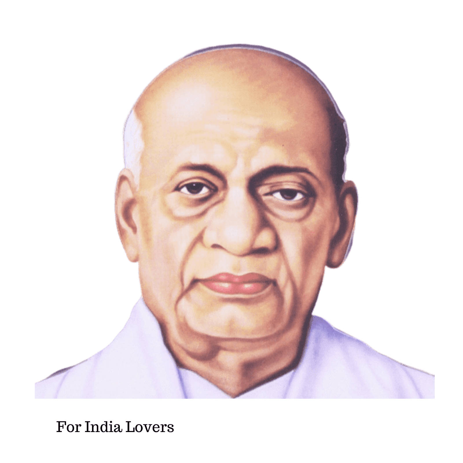 Free Sardar Patel Wallpaper Downloads, [100+] Sardar Patel Wallpapers for  FREE 