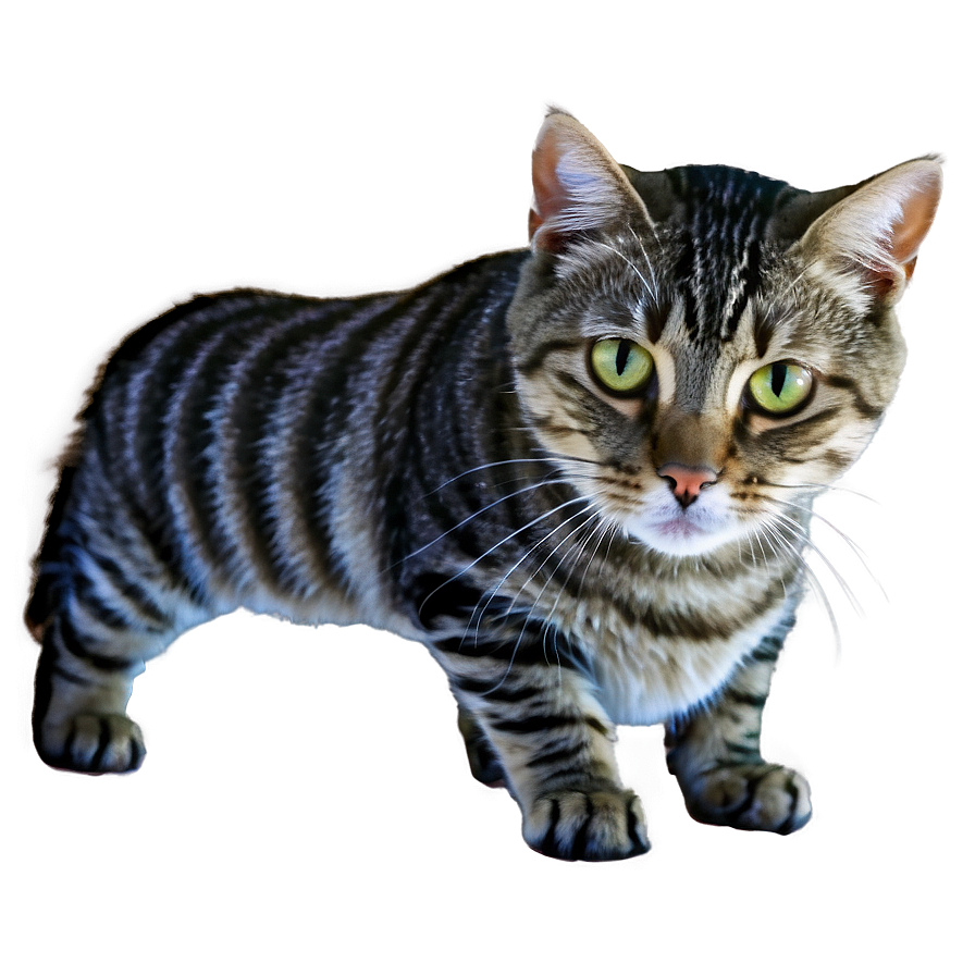 Sassy Cat Meme Png Ypa16 PNG