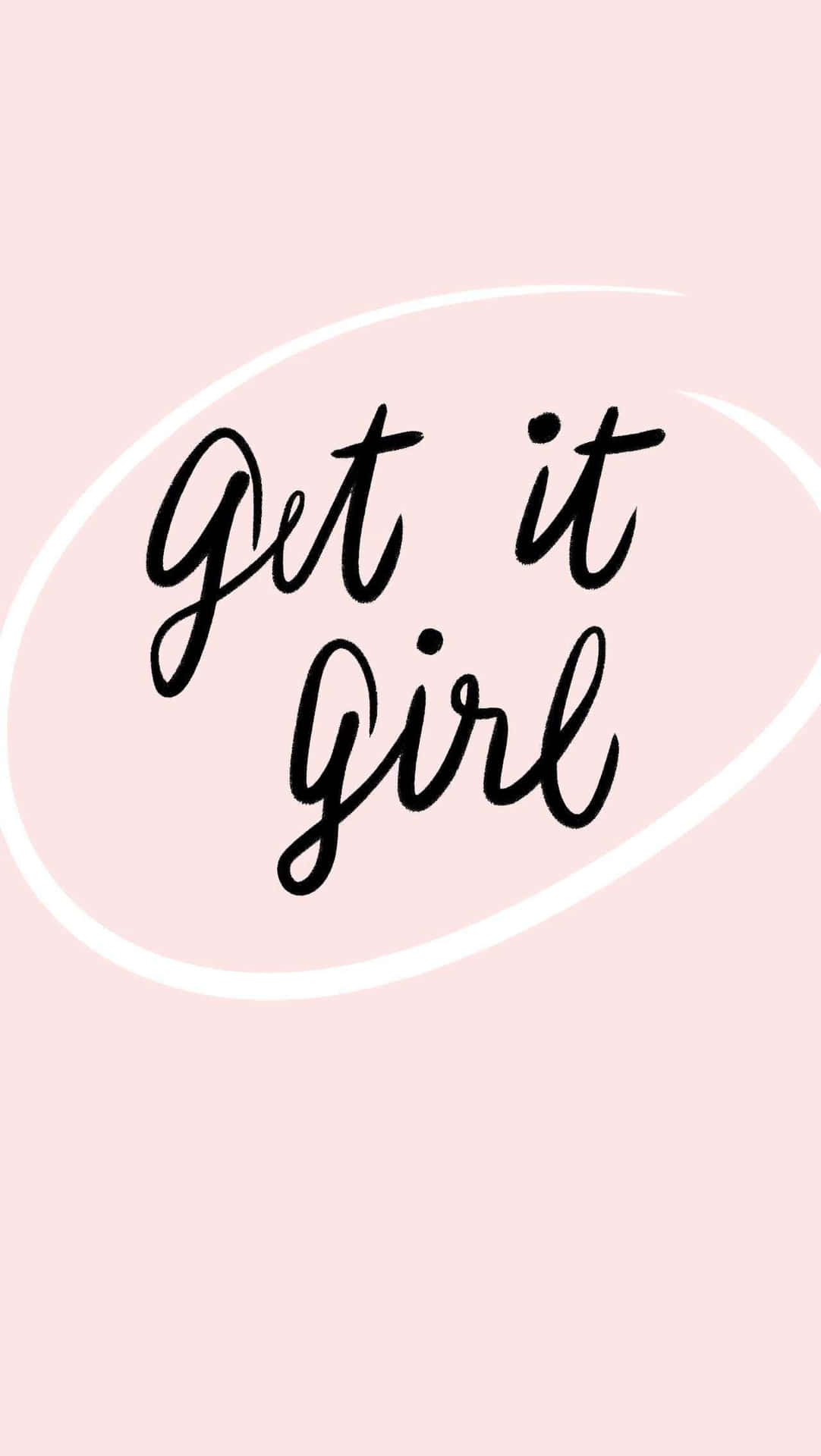 Sassy Quotes, Sassy Girl Quotes HD phone wallpaper | Pxfuel