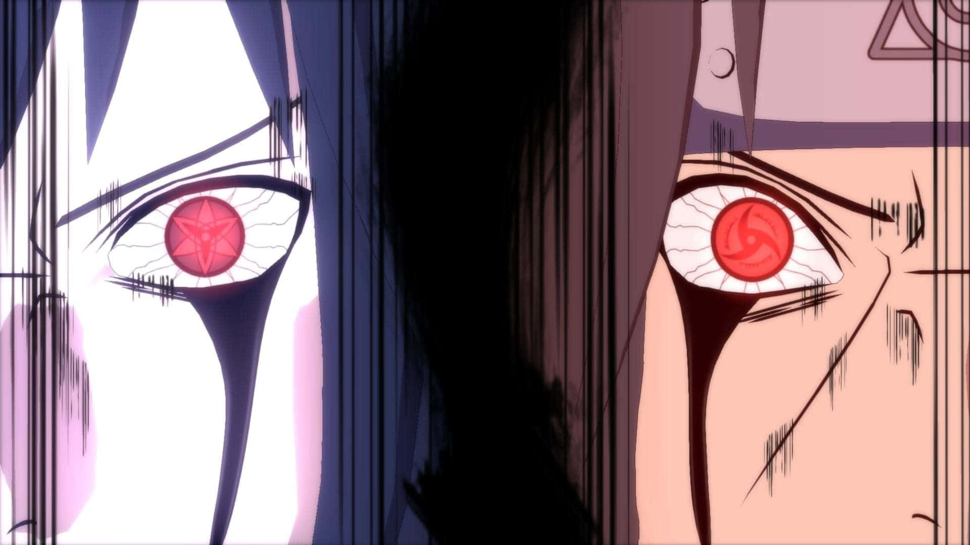 Tổng hợp Anime Naruto Sasuke giá rẻ, bán chạy tháng 9/2023 - BeeCost