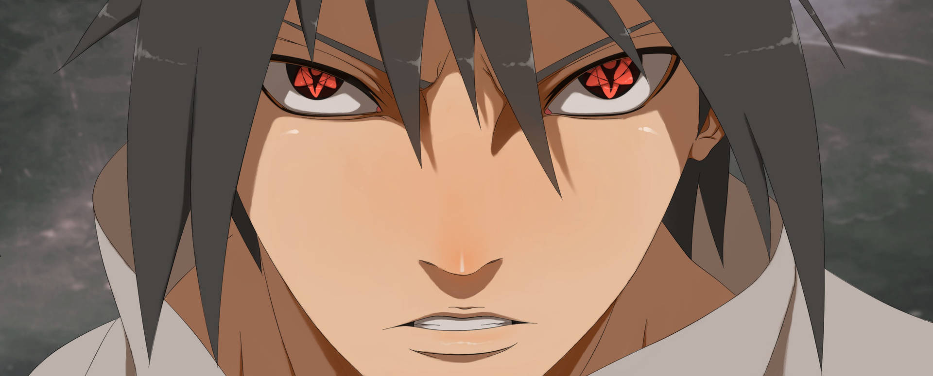 Top 999+ Sasuke Uchiha 4k Wallpaper Full HD, 4K✅Free to Use