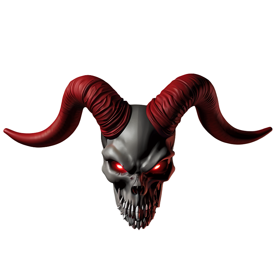 Download Satanic Devil Horns Png 92 | Wallpapers.com