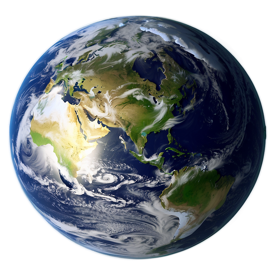 Satellite Orbiting Earth Gravity Png 06242024 PNG