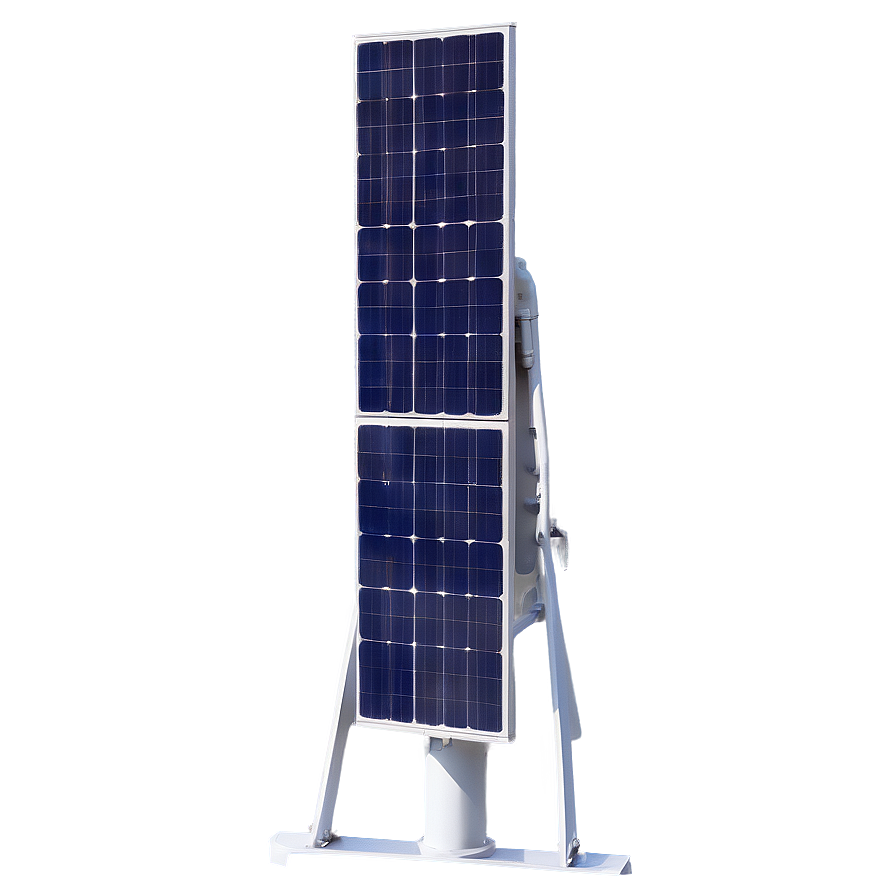 Download Satellite Solar Panel Png Pce | Wallpapers.com