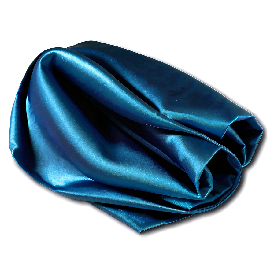 Download Satin Fabric Shine Png 78 | Wallpapers.com