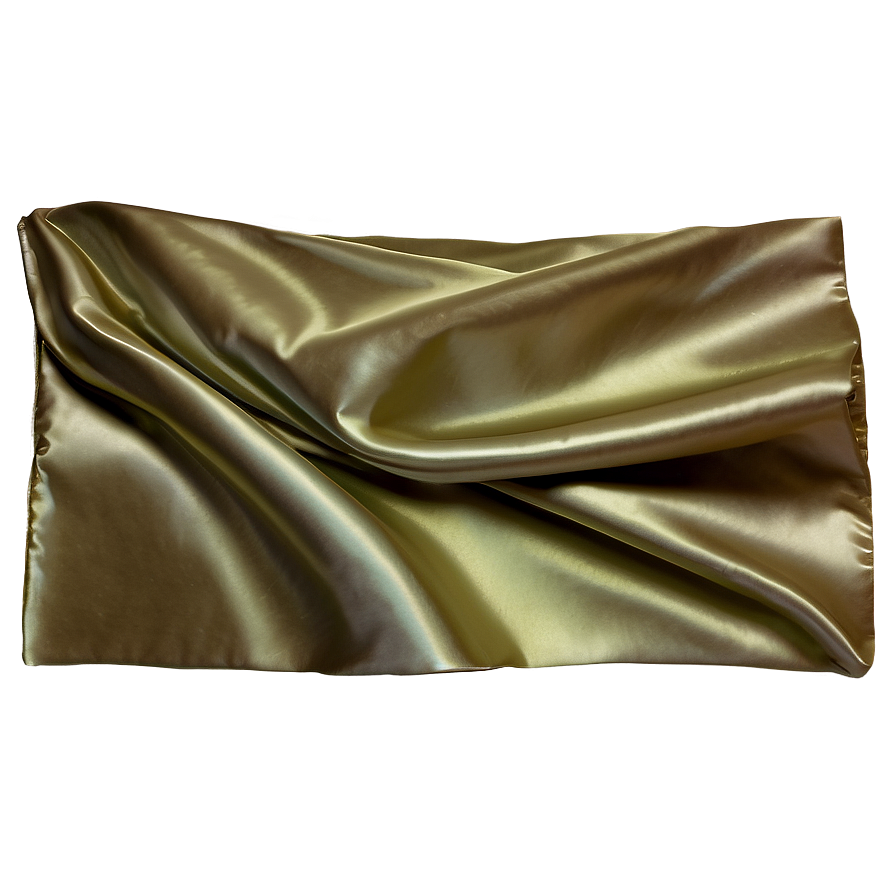 Download Satin Fabric Shine Png Rcj77 | Wallpapers.com