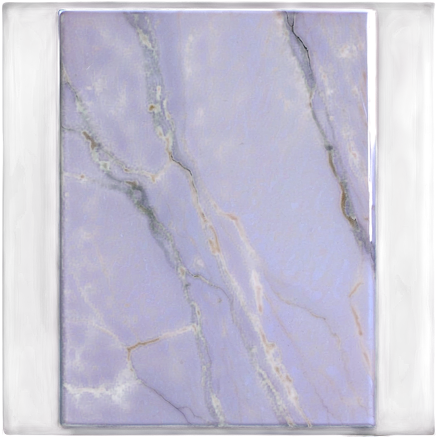 Satin Marble Texture Png 06252024 PNG