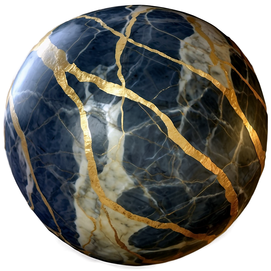 Satin Marble Texture Png 43 PNG