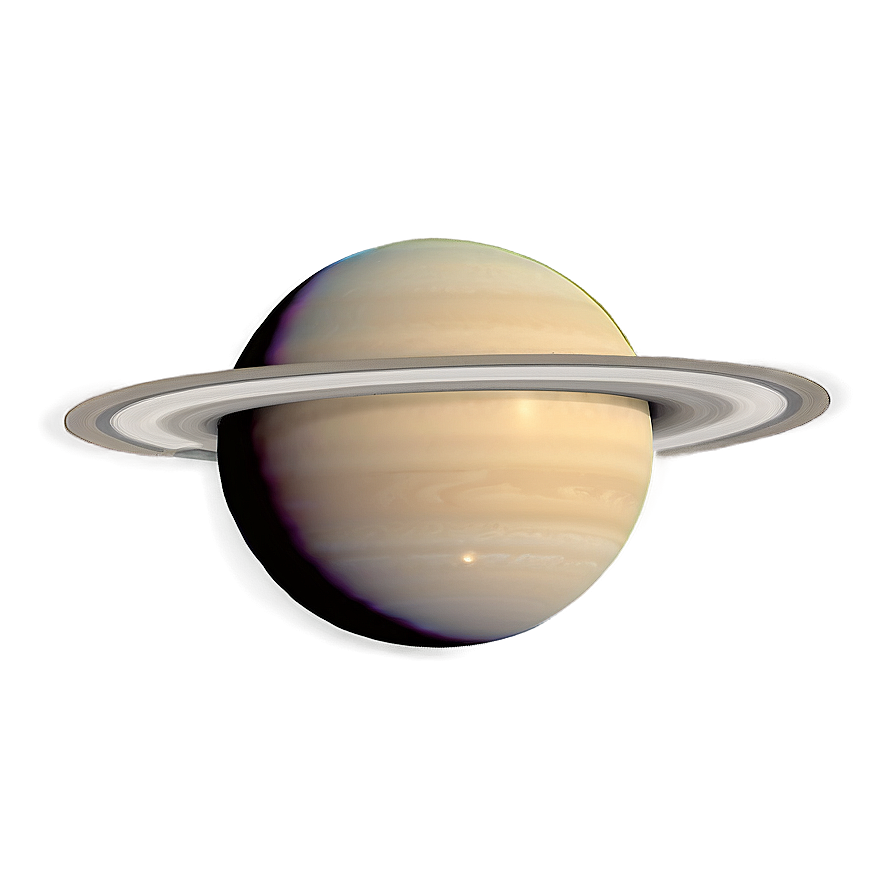 Saturn Through Space Time Png Jhq PNG