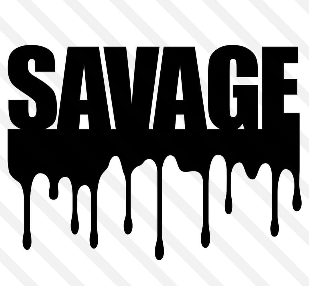 Savage1079 X 999 Hintergrund