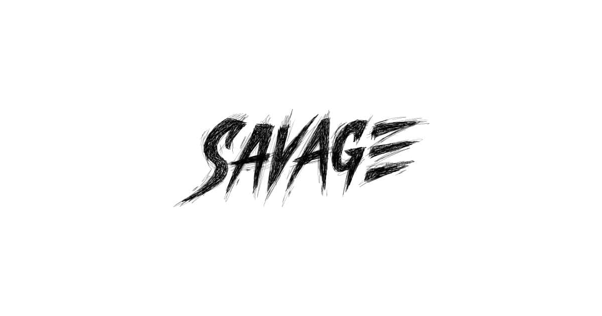 Savage1200 X 630 Hintergrund