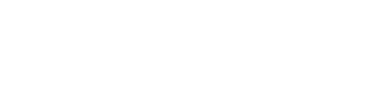 Savannah River National Laboratory Logo PNG