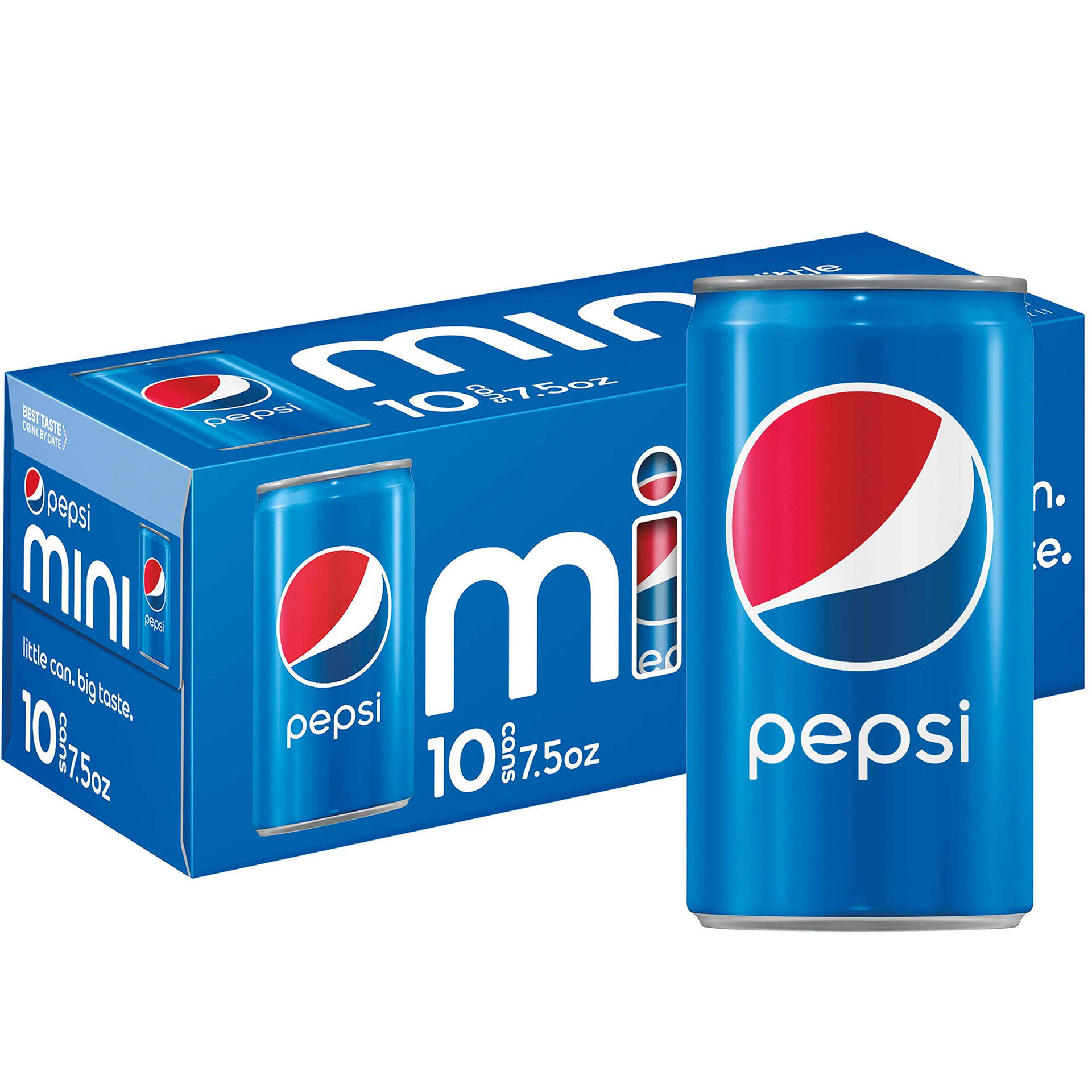 Negoziodi Alimentari Save A Lot - Cola Diet Pepsi Sfondo