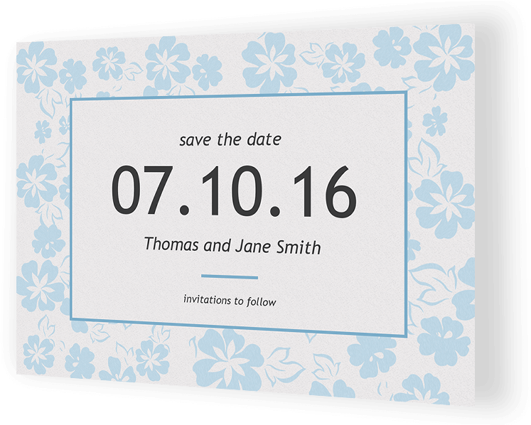 Save The Date_ Card_071016 PNG