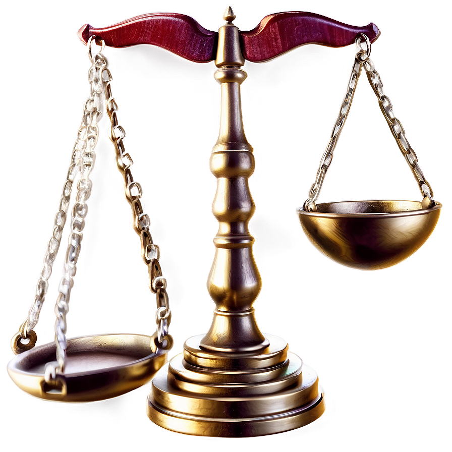 Download Scales Of Justice Png Bgn93