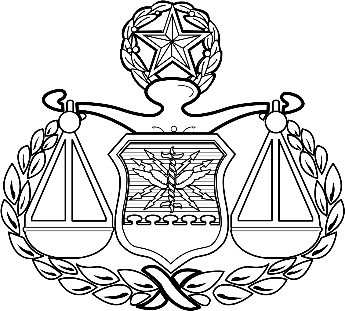 Scales_of_ Justice_ Emblem PNG