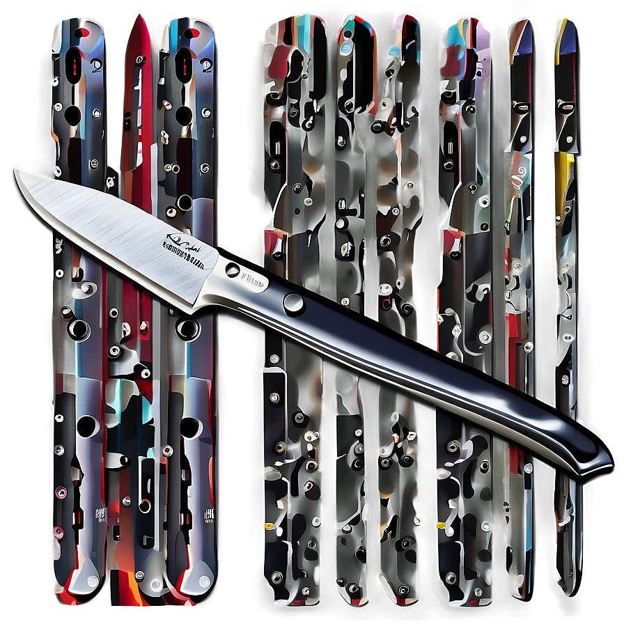 Scalpel Knife Png Epb PNG