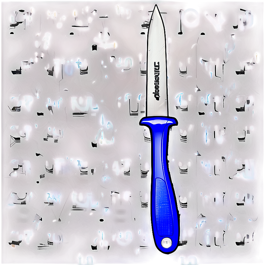 Scalpel Knife Png Tma60 PNG