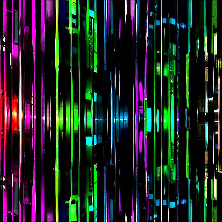 Scanlines Desktop Wallpaper Png 73 PNG