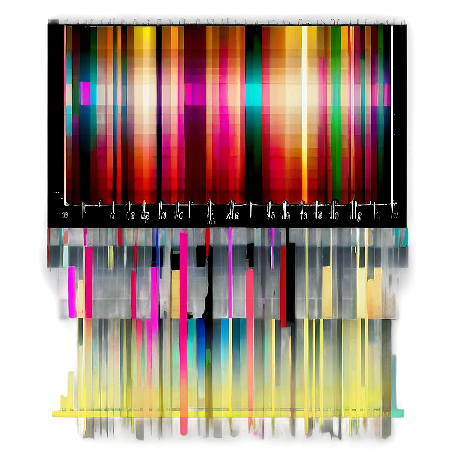 Scanlines Editing Tool Png Rul58 PNG