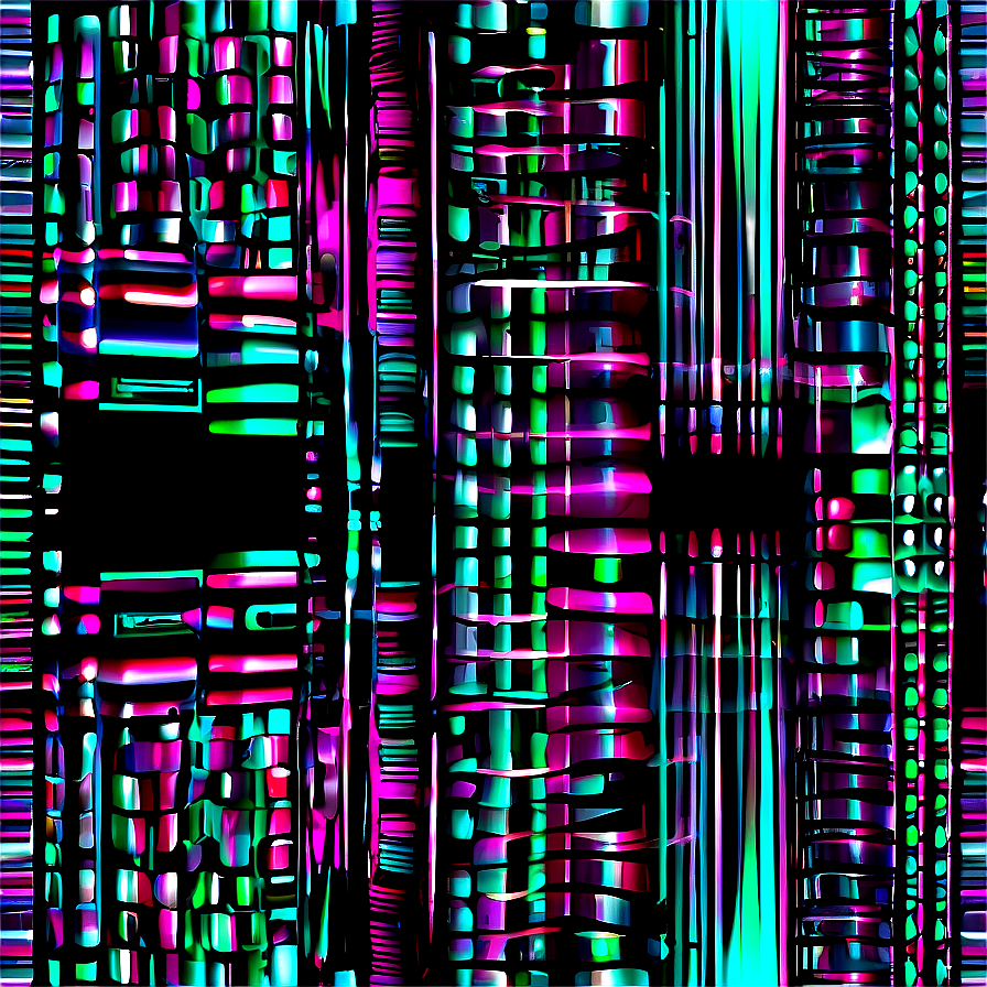 Scanlines Texture Png 91 PNG