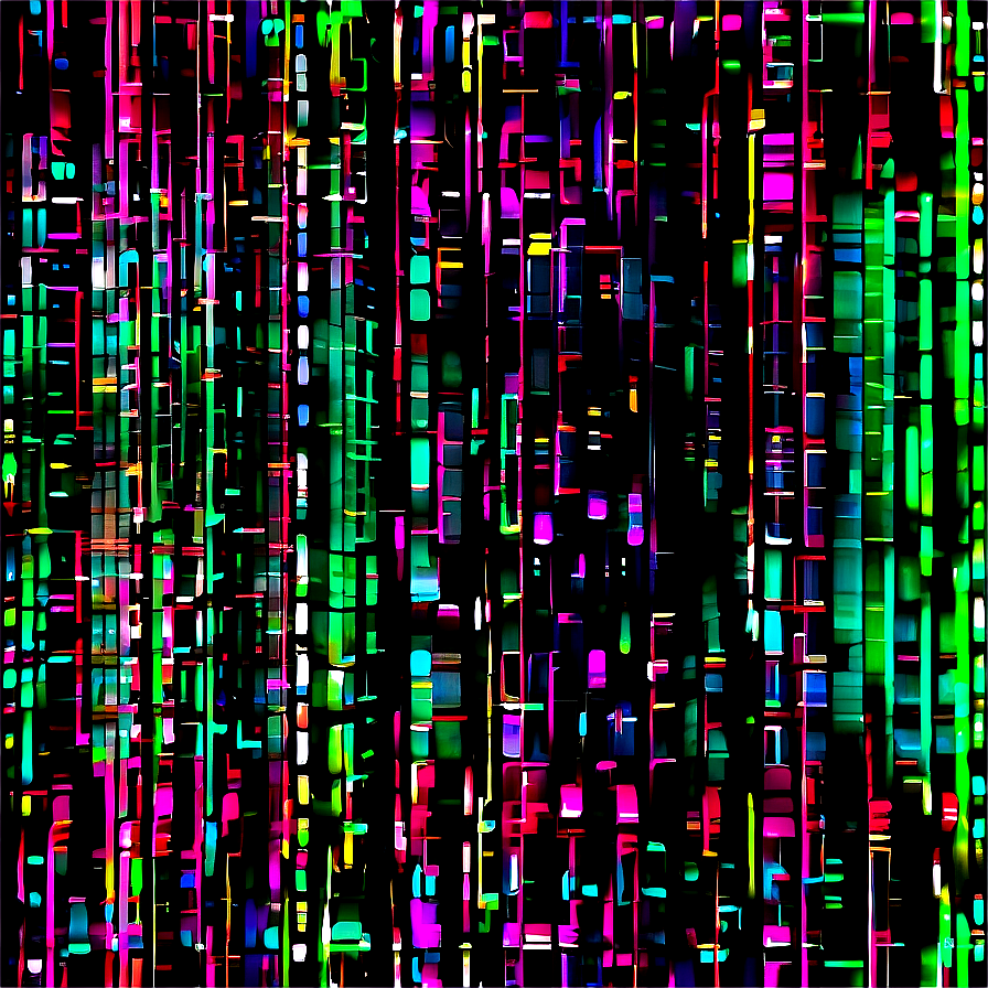 Scanlines Texture Png Tyn PNG