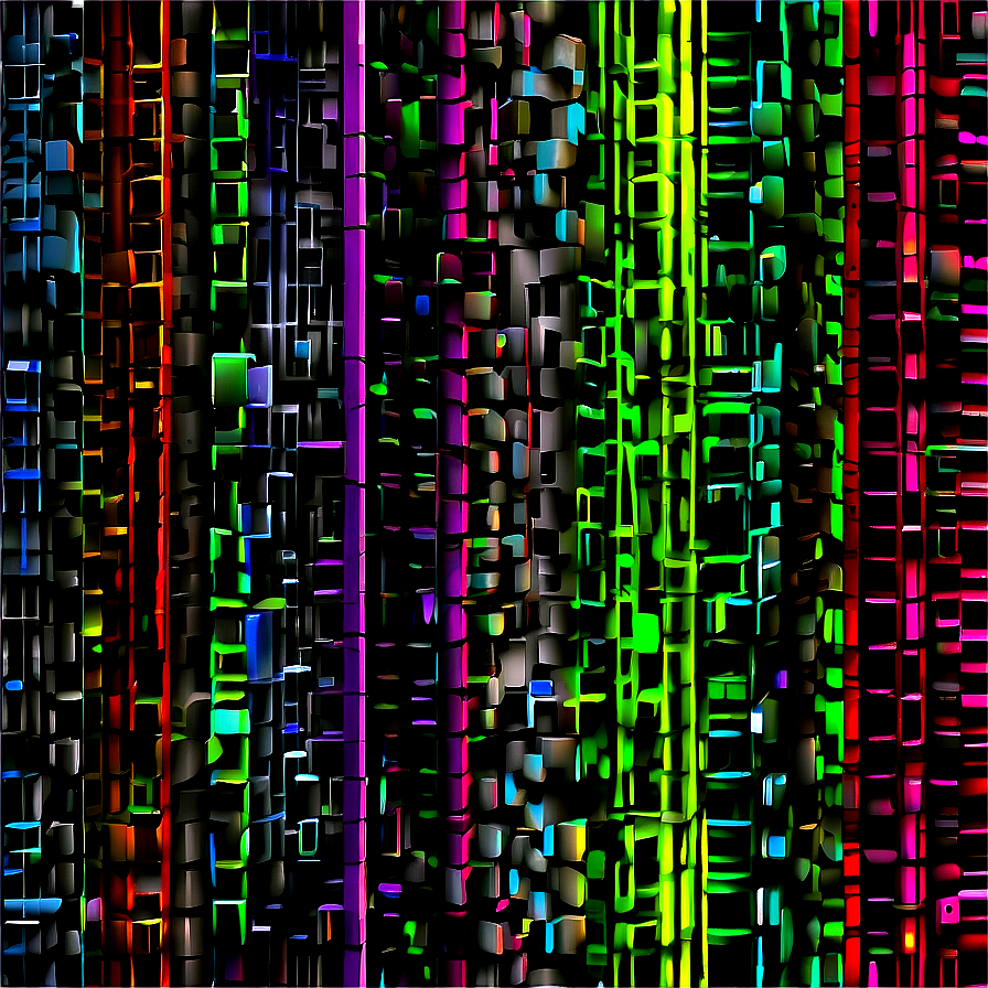 Scanlines Wallpaper Png 06202024 PNG