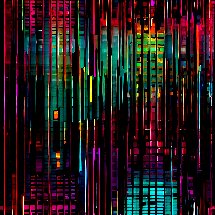 Scanlines Wallpaper Png 06202024 PNG