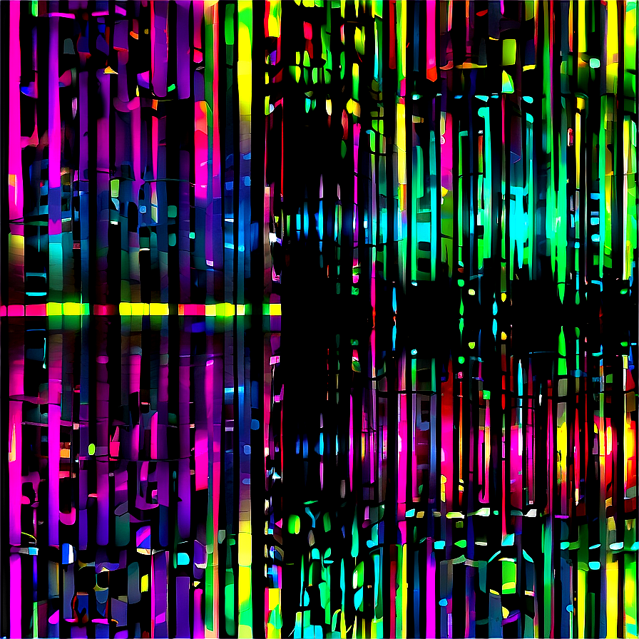 Scanlines Wallpaper Png 50 PNG