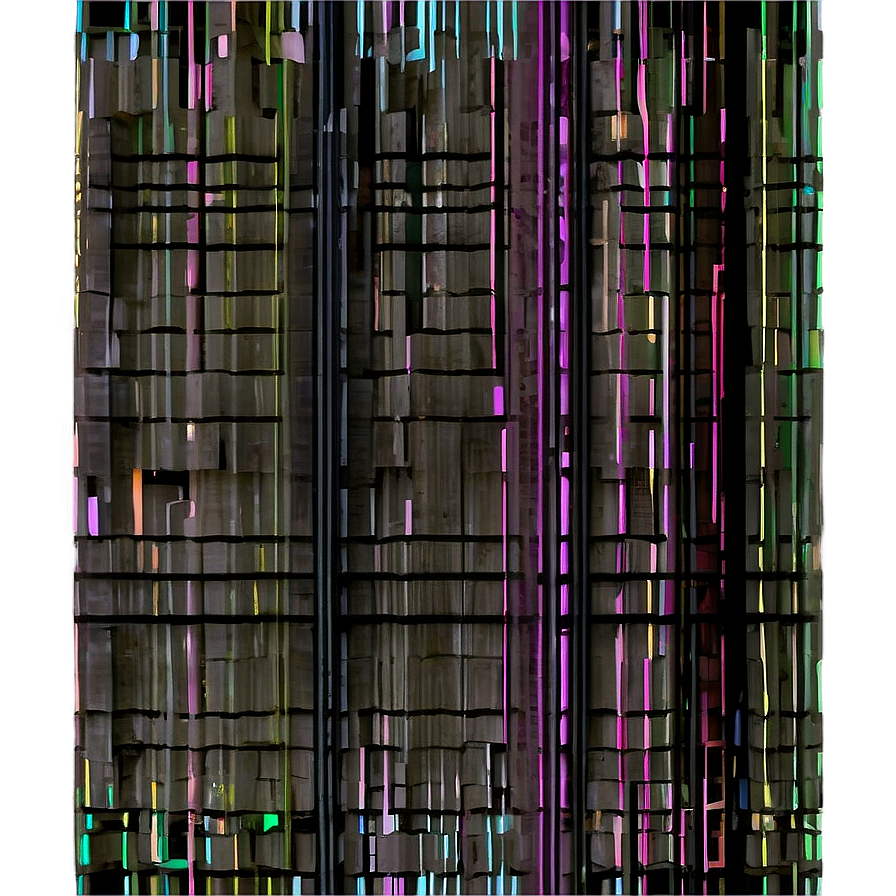 Scanlines Wallpaper Png Sir19 PNG