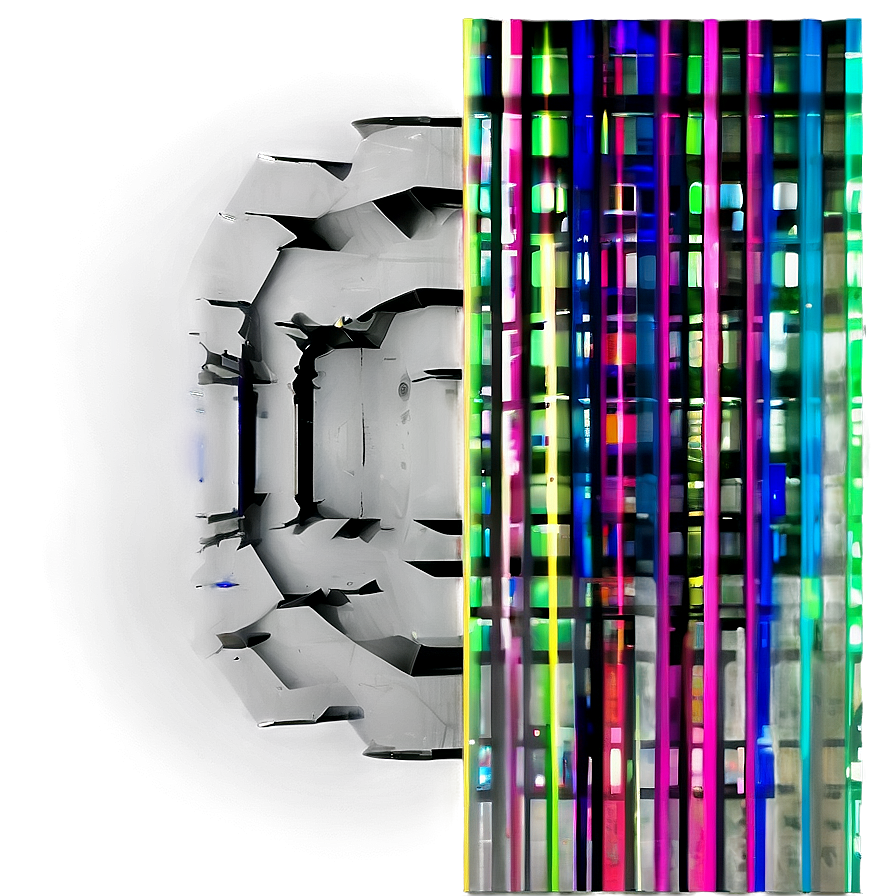 Scanlines Web Design Png 8 PNG