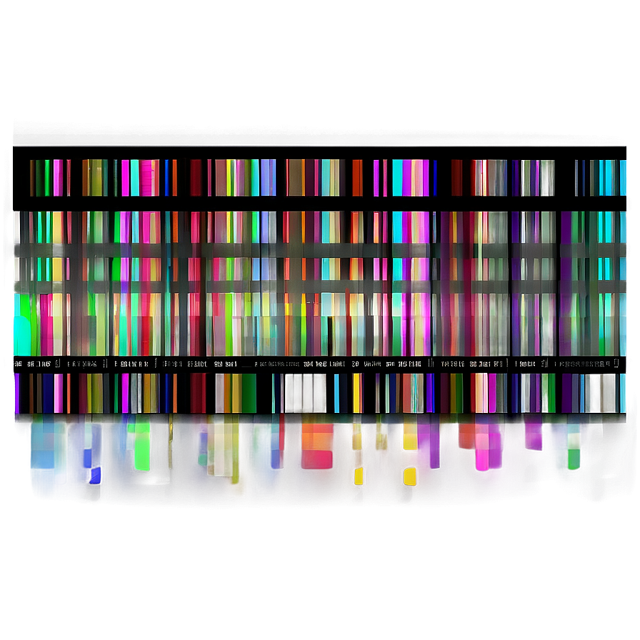 Scanlines Web Design Png Aal89 PNG