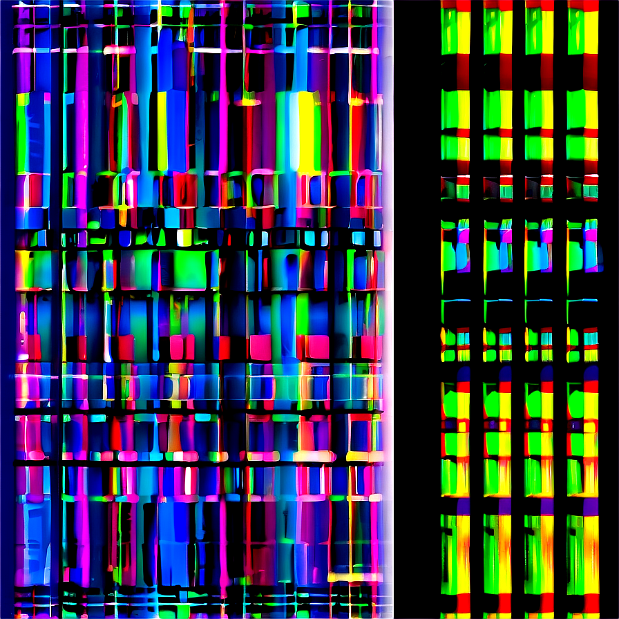 Scanlines Web Design Png Fnf PNG