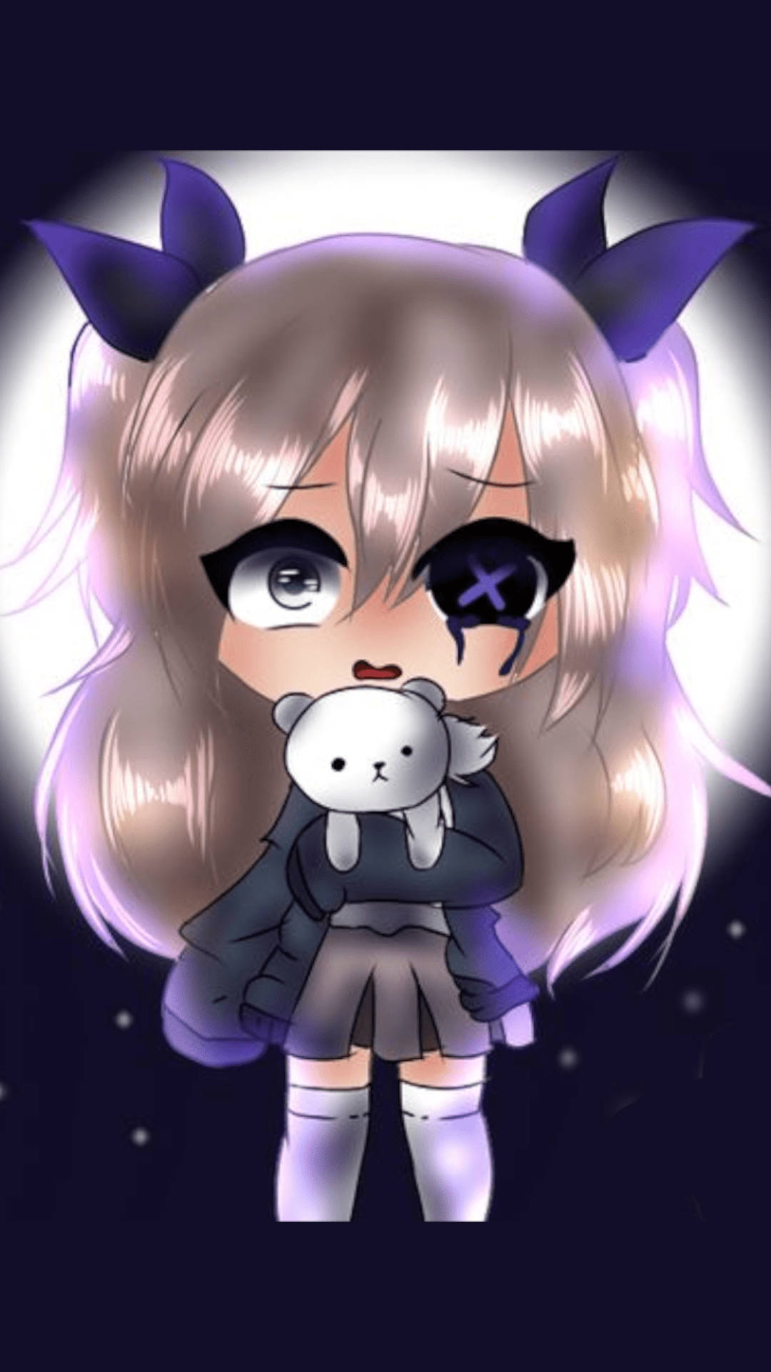 gachalife