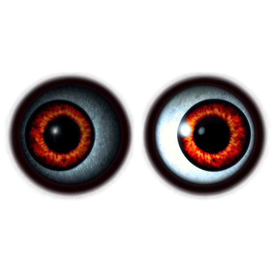 Download Horror Eyes Clipart Png 05252024 | Wallpaperscom