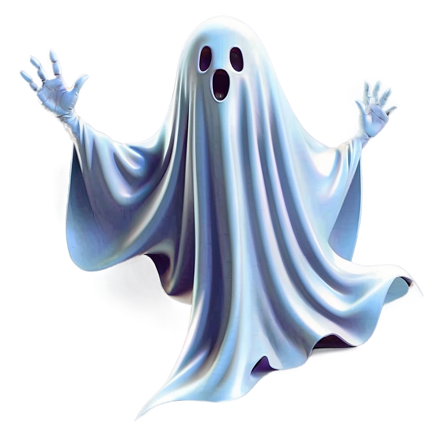 Download Scary Ghosts Png 75 | Wallpapers.com