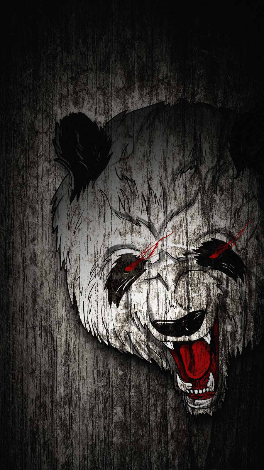 Scary iphone HD wallpapers  Pxfuel