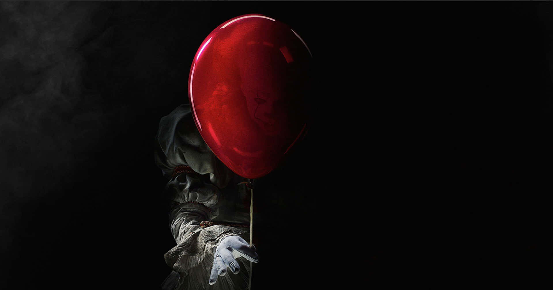 Scary It Movie Picture