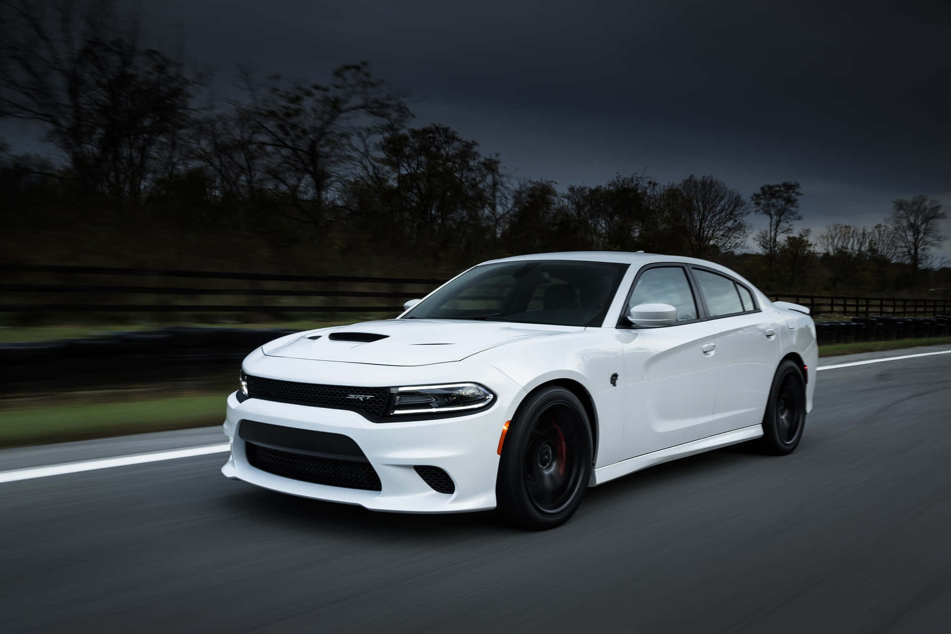 180 Gorgeous Cars iPhone Wallpapers  Dodge charger hellcat Dodge charger  Dodge charger srt