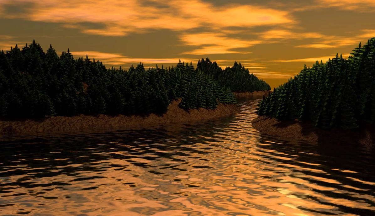 Free 3d Nature Wallpaper Downloads, [100+] 3d Nature Wallpapers for FREE |  