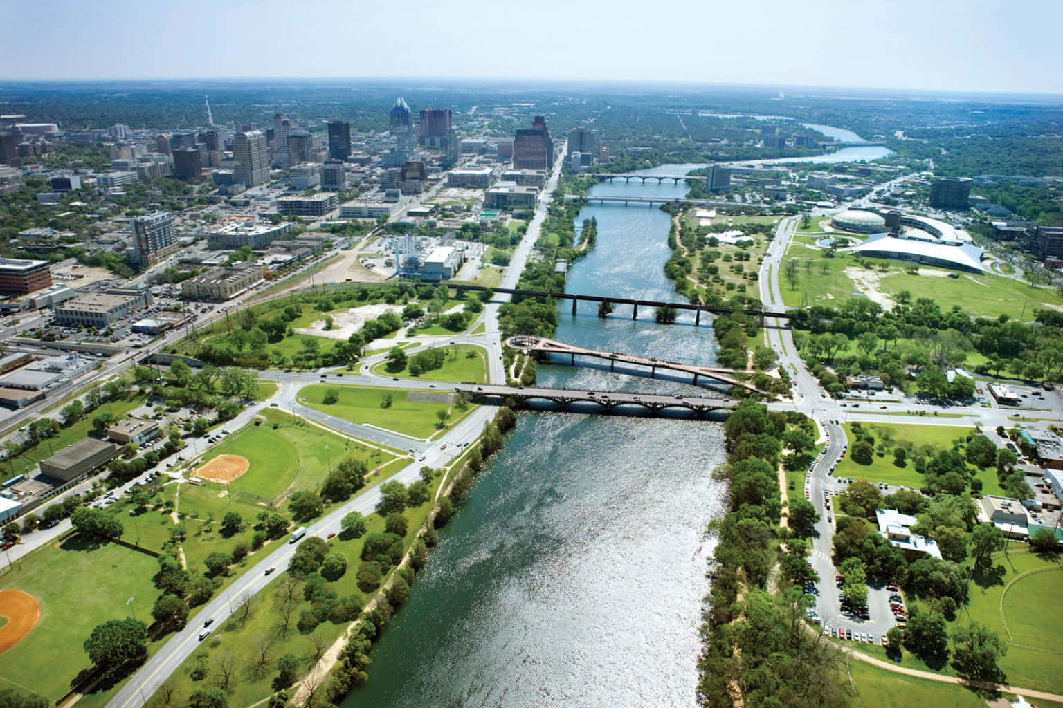 Austin texas. Остин Техас. Остин Техас пригород. Остин город в США пригород. Столица штата Техас.