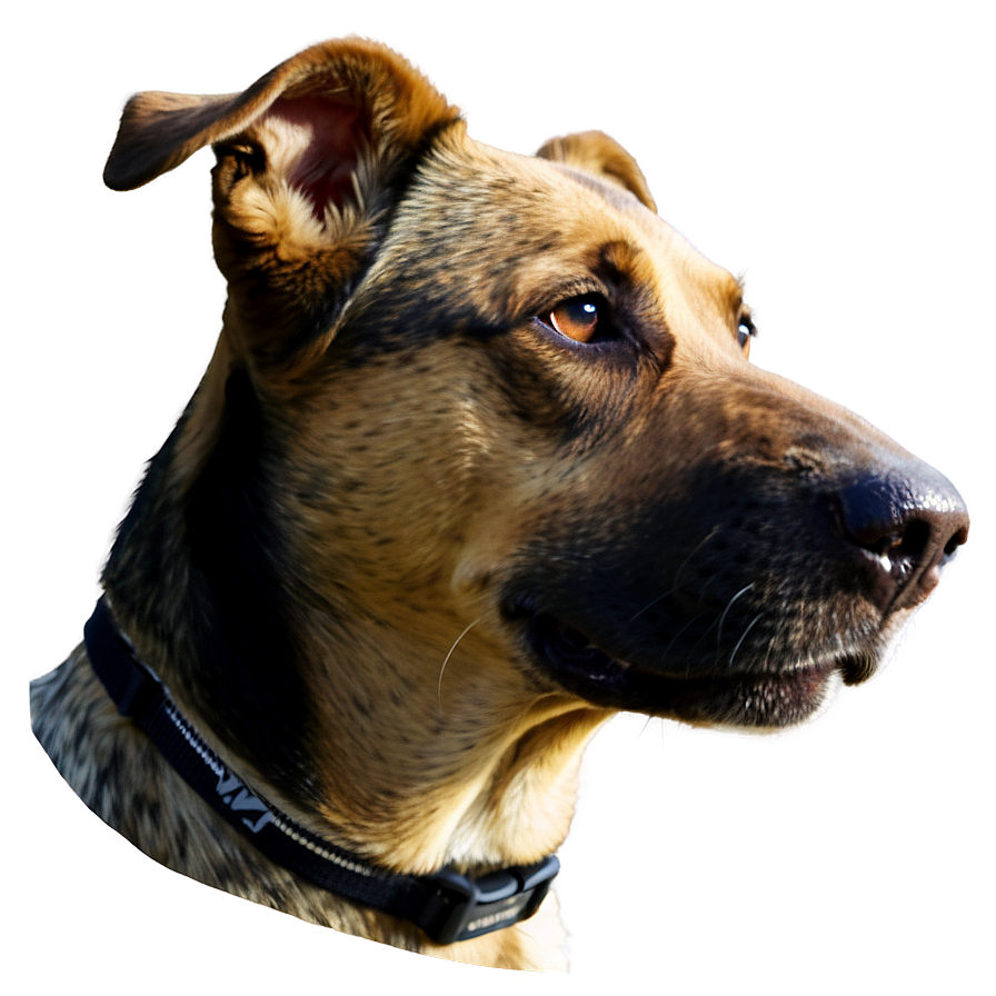 Scent Detection Dog Nose Png Qrq PNG