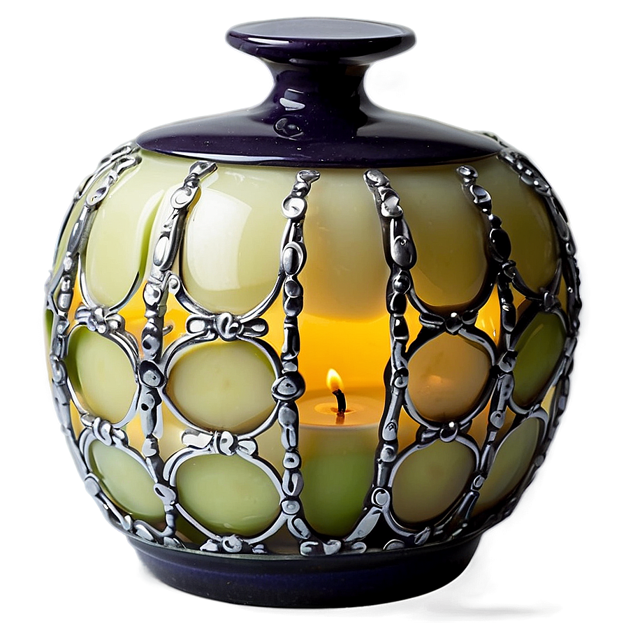 Download Scented Candle Jar Png Ceo29 | Wallpapers.com