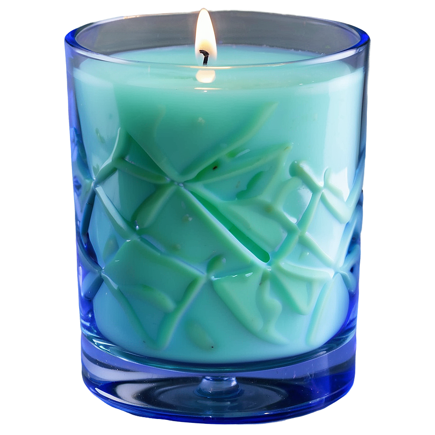 Download Scented Candle Png 05232024 | Wallpapers.com