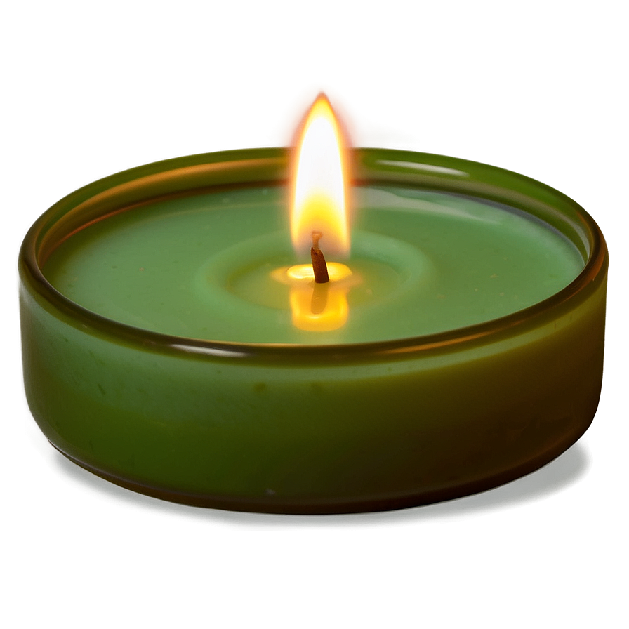 Scented Candle Png Sbw88 PNG