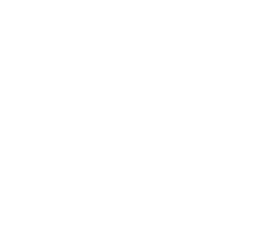 Scentsy Independent Consultant Logo PNG