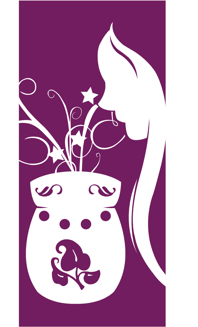 Scentsy Logo Graphic PNG