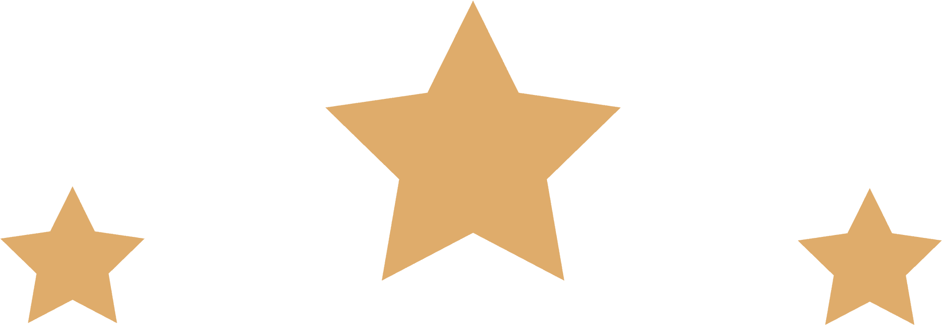 Scentsy Star Logo PNG